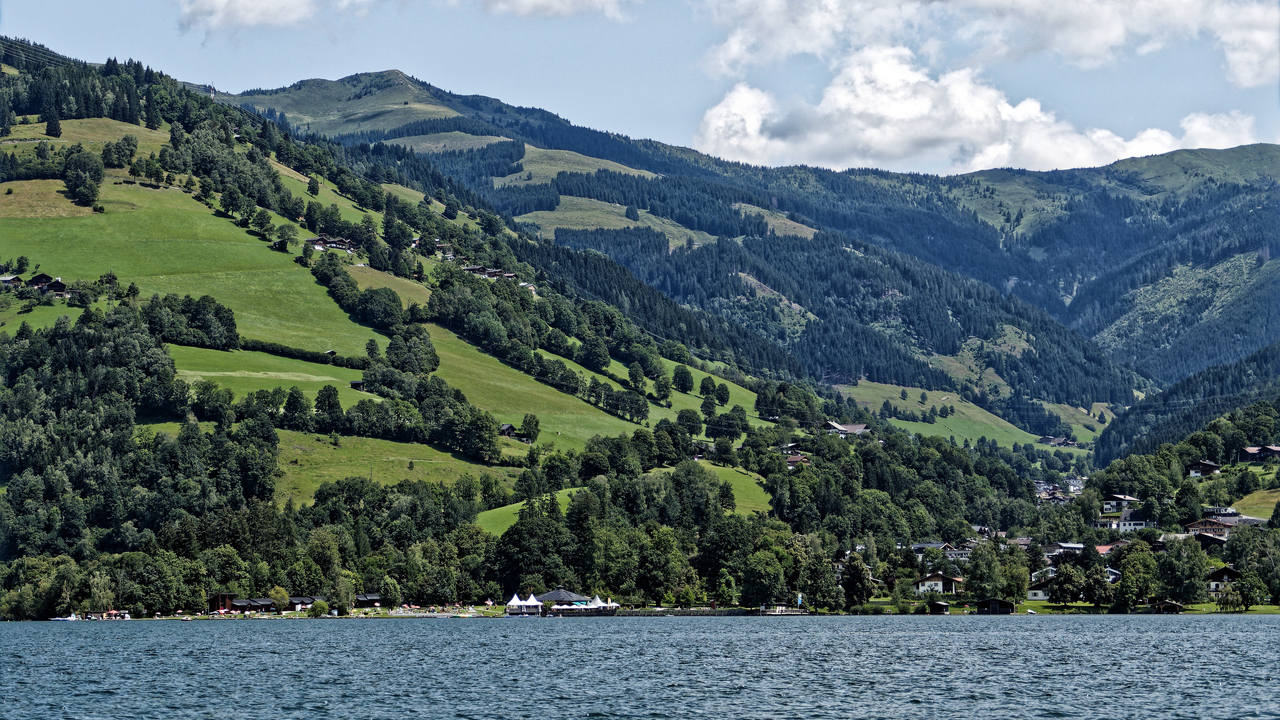 20240725 124320•Zell am See•Salzburg•Austria (756.9 m)